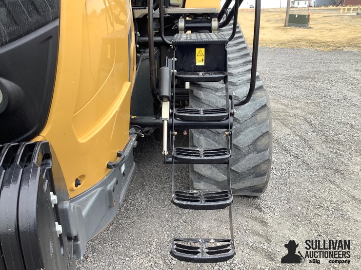 2018-challenger-mt743-image-17