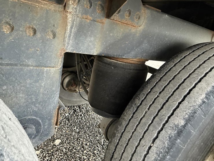 2021-timpte-hopper-bottom-image-46