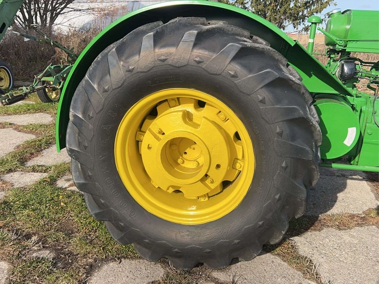 john-deere-ar-image-40