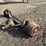 #4219-•-truck-axle-image-3