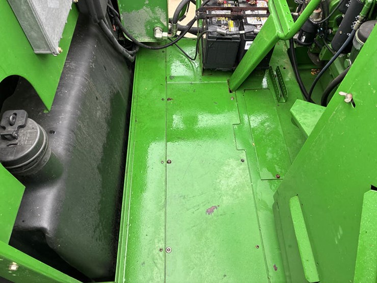 2003-john-deere-9650-sts-image-80