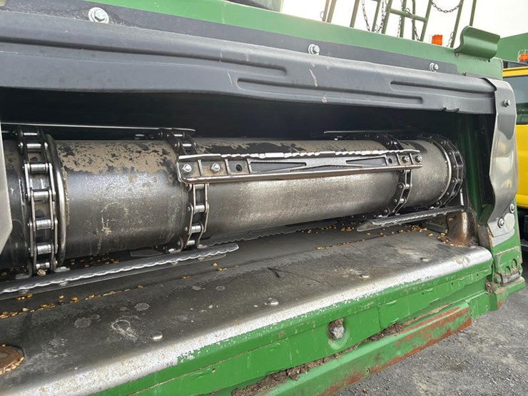 2023-john-deere-s780-image-28