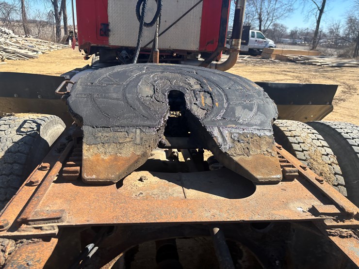 1993-mack-ch600-image-61