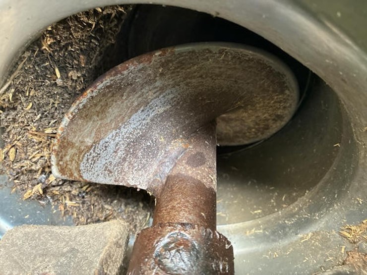 2021-john-deere-s770-image-71