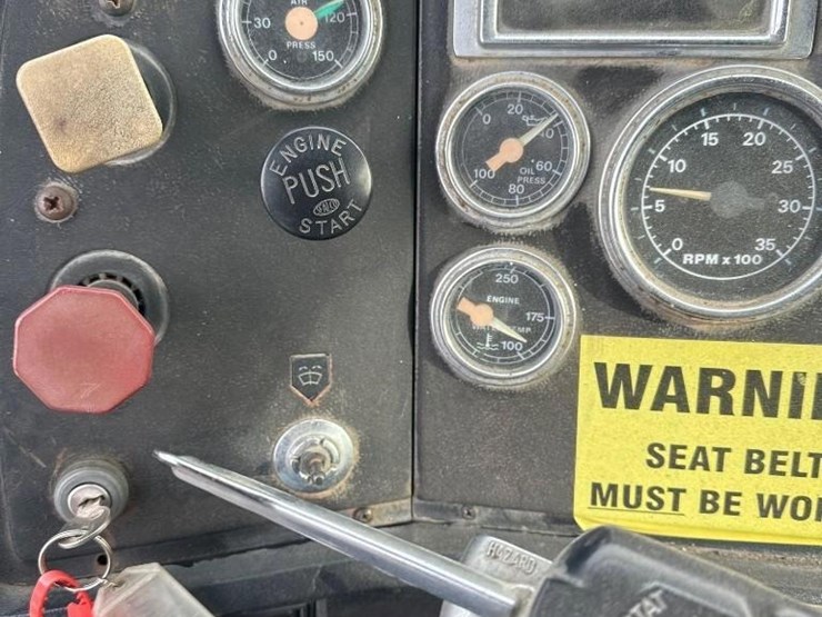 1994-ford-l9000-image-20