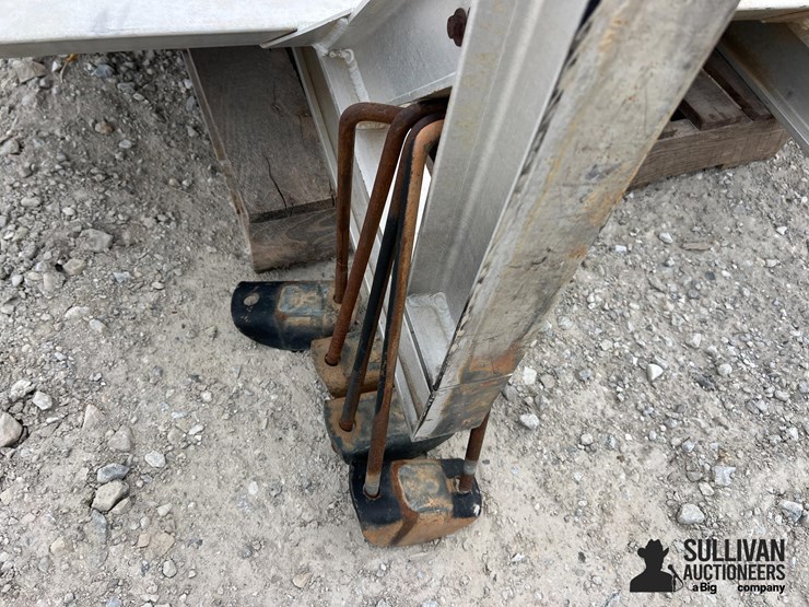 kenworth-t880-image-10