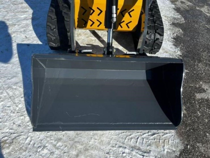 unused-2025-sdlanch-sdll60-skid-steer-image-11