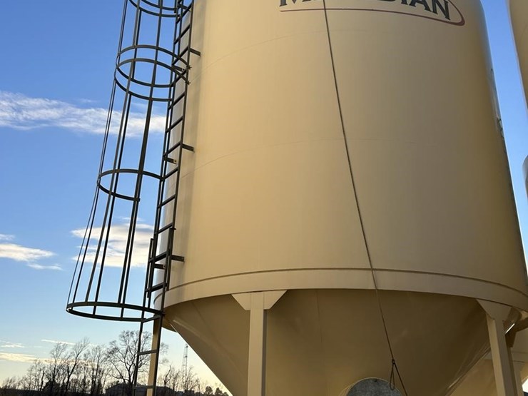 meridian-gm2000-image-8