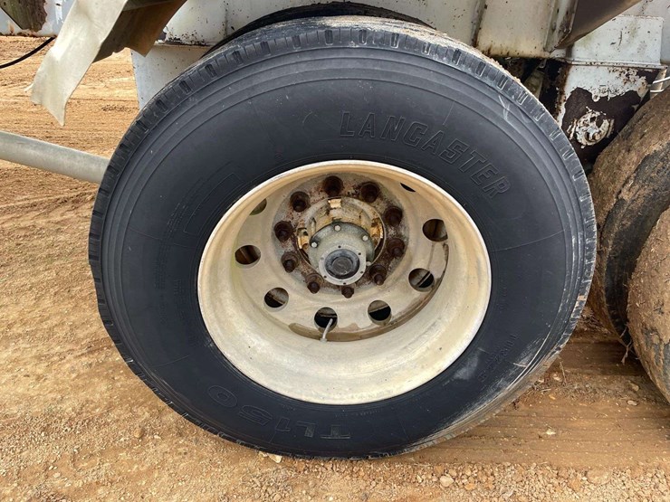 1999-heil-trailer-image-19