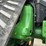 2023-john-deere-9rx-590-image-64