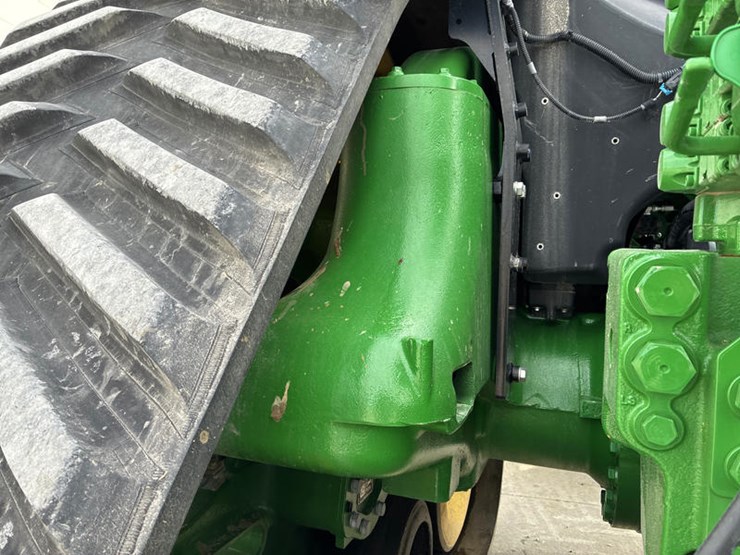 2023-john-deere-9rx-590-image-64