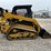 2019-caterpillar-259d-image-5