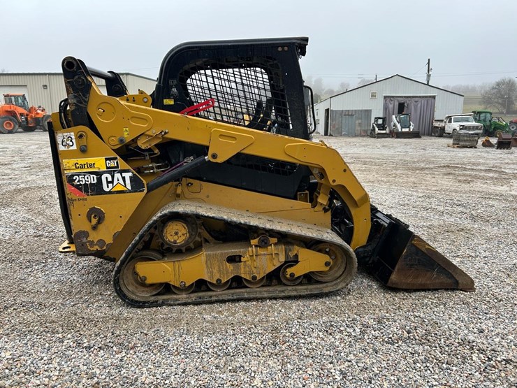 2019-caterpillar-259d-image-5