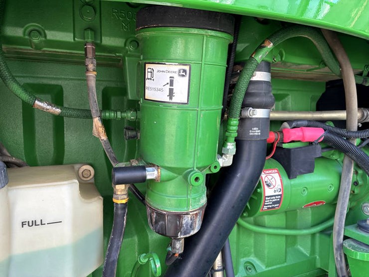 2001-john-deere-9300t-image-73