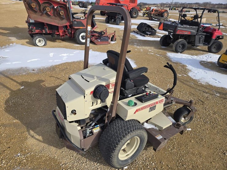 grasshopper-325d-image-5