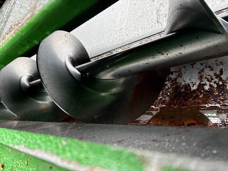 2017-john-deere-s680-image-88