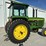 1976-john-deere-4430-image-4