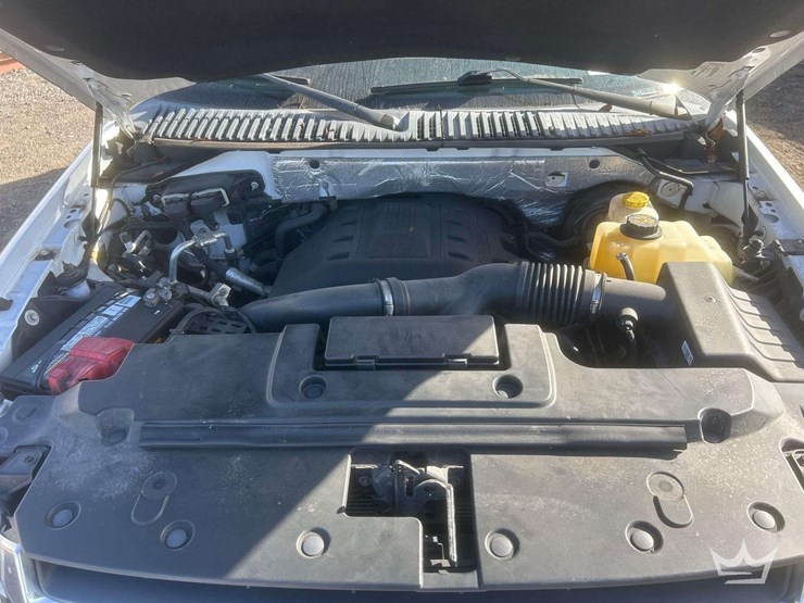 2017-ford-expedition-image-6