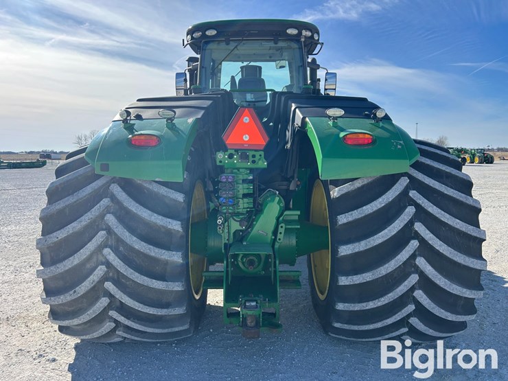 2020-john-deere-9520r-image-6