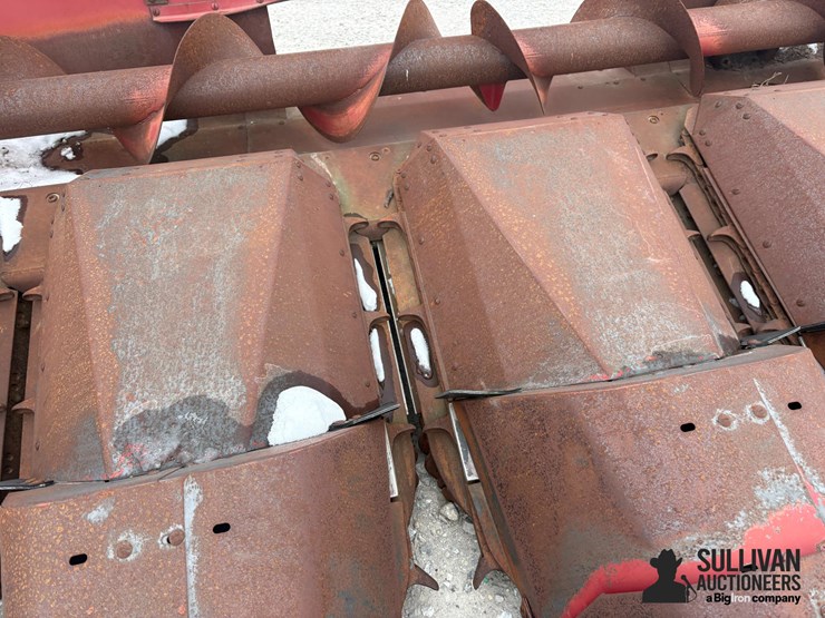 1991-case-ih-1083-image-15