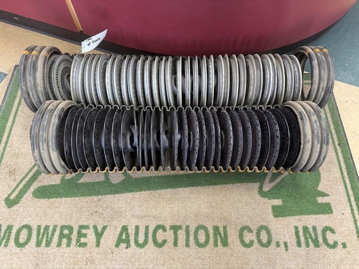 2004-john-deere-1790-image-19