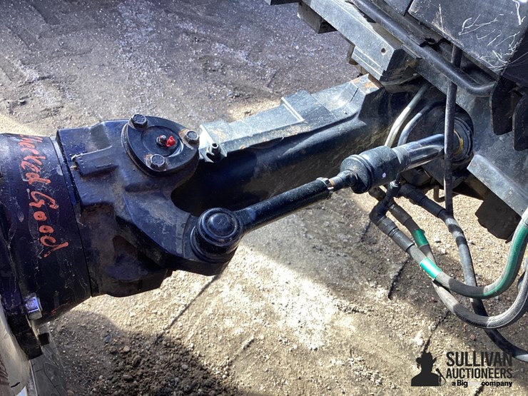 2021-case-ih-farmall-120c-image-14