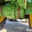 2015-john-deere-9370r-image-19