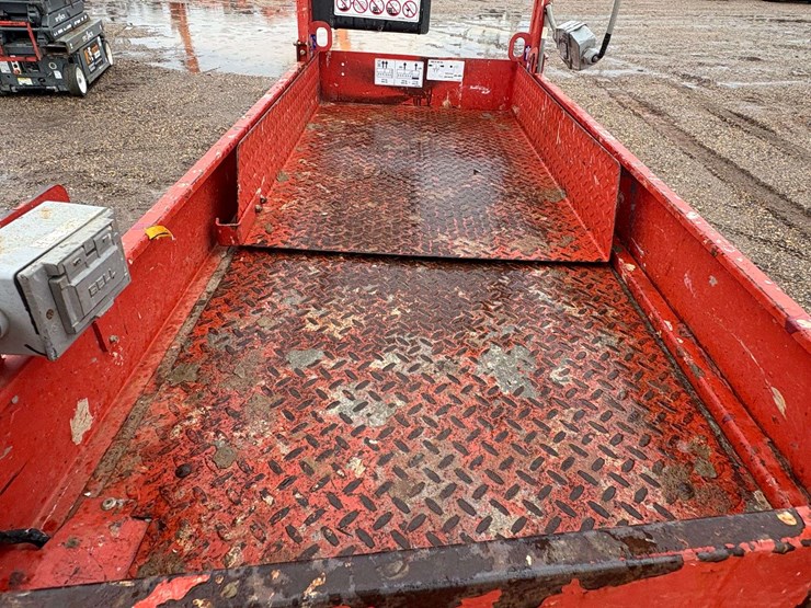 2019-skyjack-sjiii3219-image-16