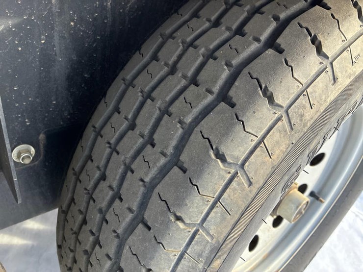 #5068-•-2018-allmand-mp40-8bi-generator-#1328b10740-image-14