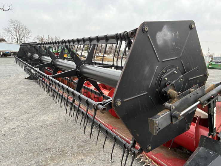 2001-case-ih-1020-image-2