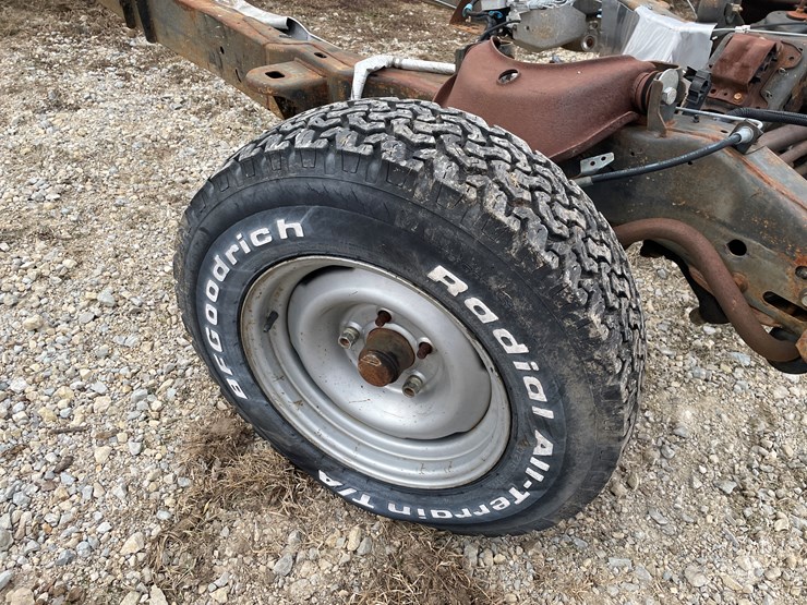 1998-gmc-1500-image-18