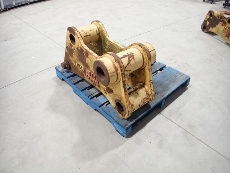 nye-20sm1-228-5800-coupler-image-2