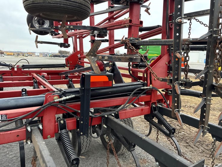 case-ih-tigermate-200-image-54