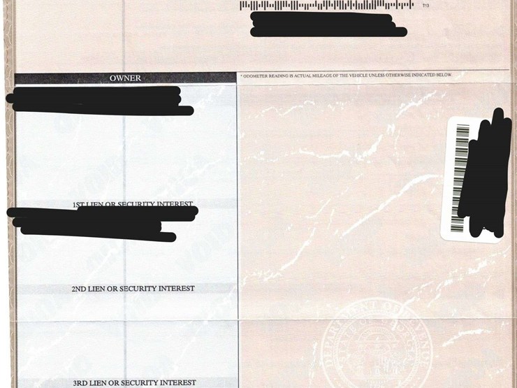 2012-mini-cooper-countryman-4-door-crossover---112,294-miles-image-29