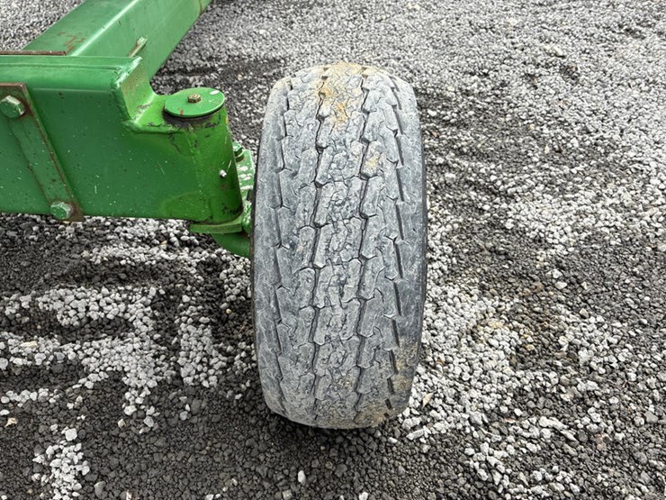 unverferth-ht25-image-7