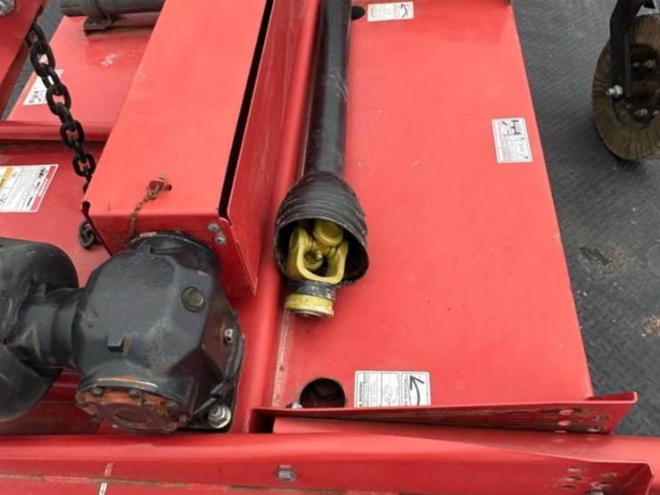 bush-hog-sq84t-image-1