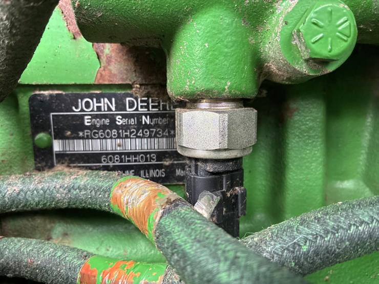2004-john-deere-9660-sts-image-89