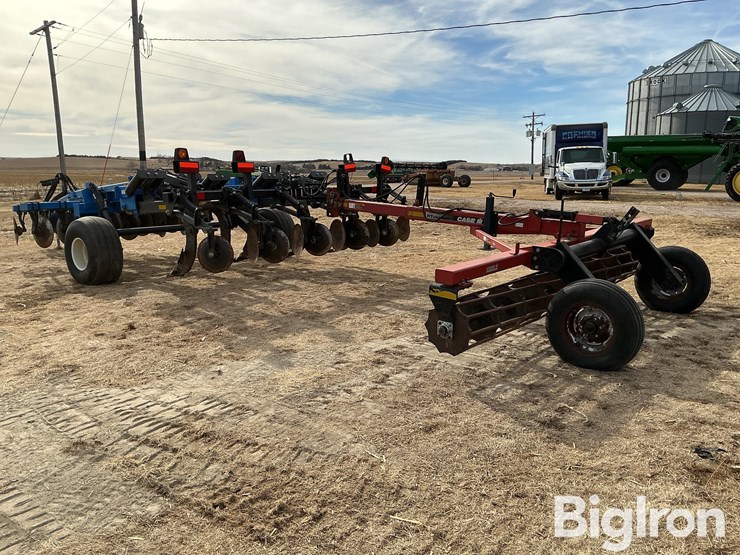 dmi-ecolo-tiger-530b-image-7