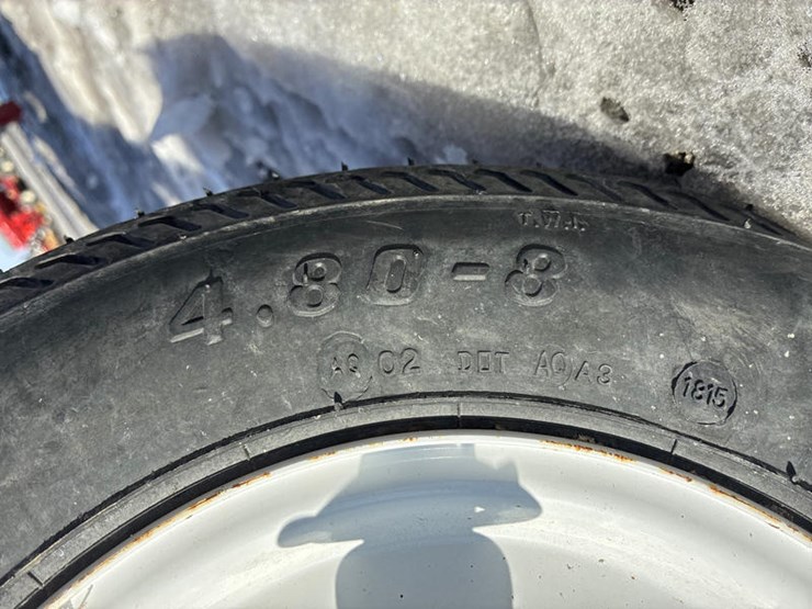 farm-king-360-image-19