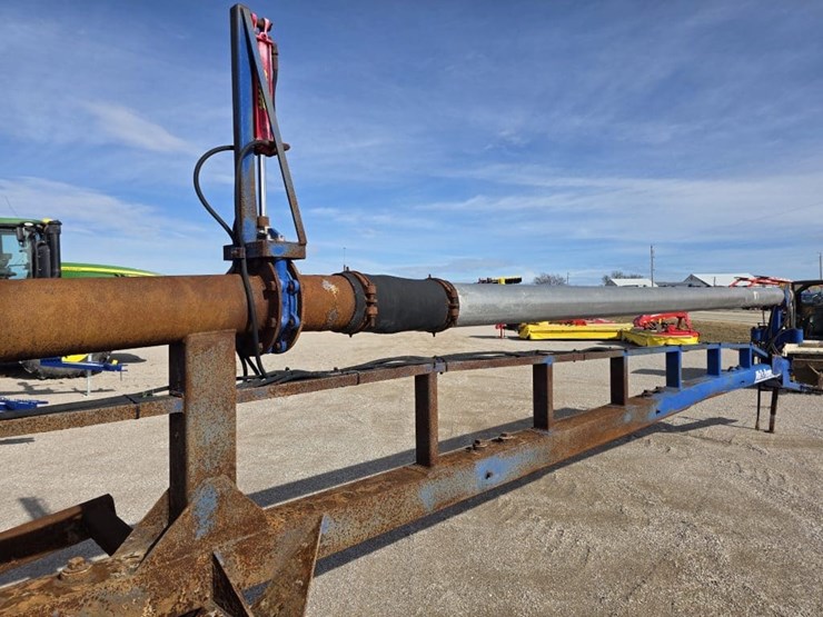 #1156-•-2011-phil’s-45′-turbo-blaster-lagoon-pump-(chilton,-wi)-image-8