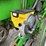2019-john-deere-1775-image-75