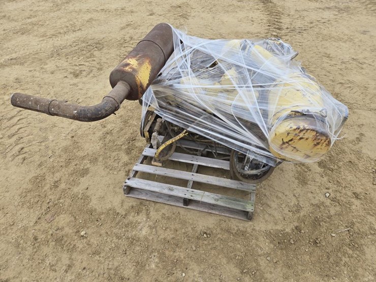 caterpillar-3208-image-4