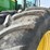 2009-john-deere-9430-image-49