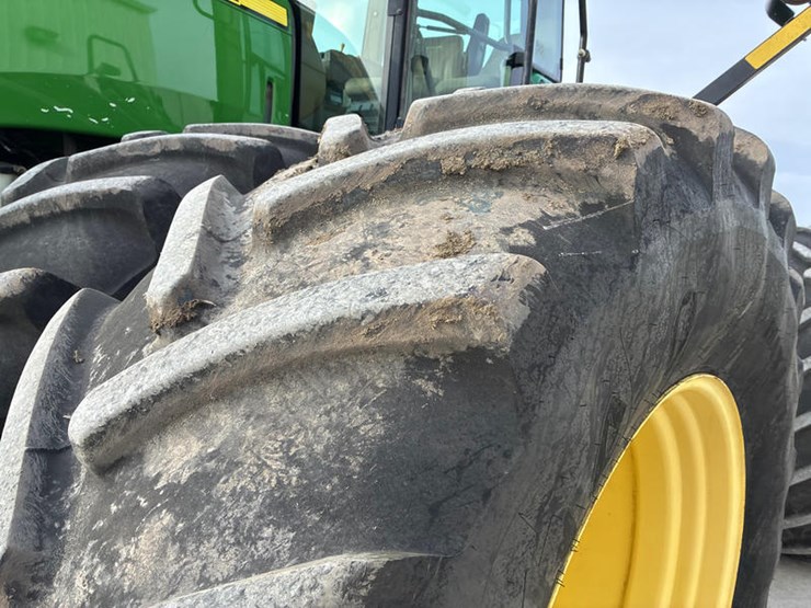 2009-john-deere-9430-image-49
