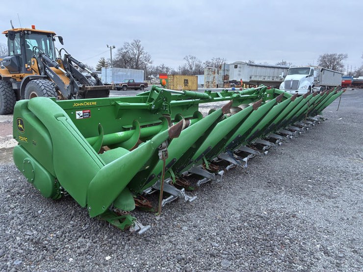 2018-john-deere-712fc-image-18