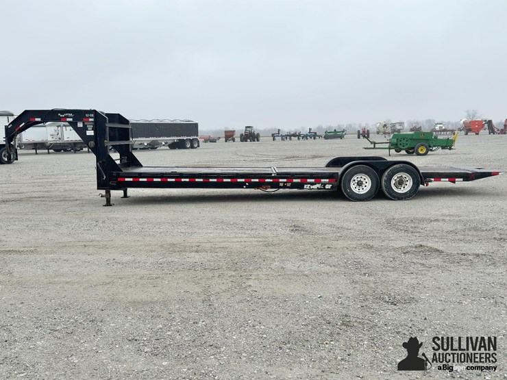 2015-doolittle-ez-loader-gt-image-8