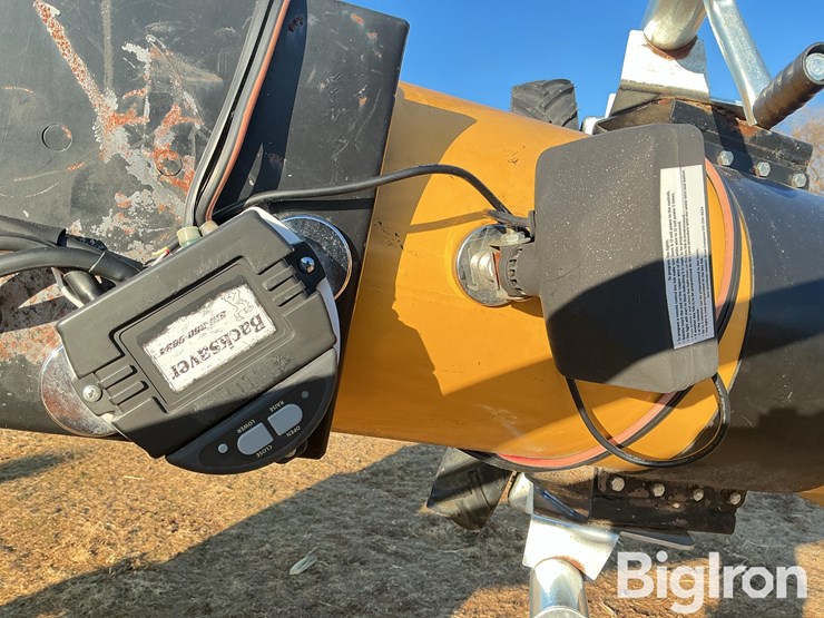 2021-sheyenne-1510-image-20