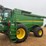 2014-john-deere-s680-image-32