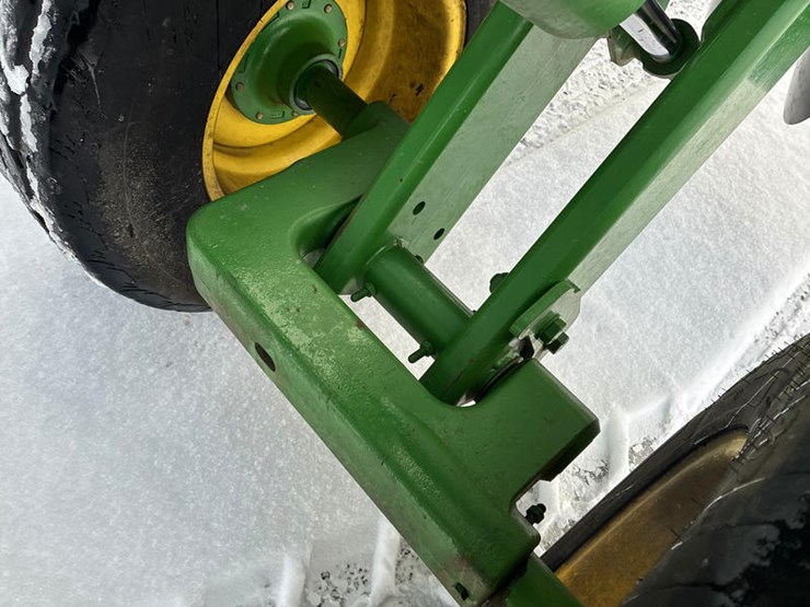 2008-john-deere-637-image-61