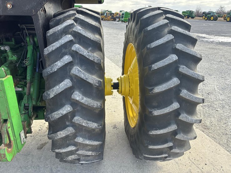 1984-john-deere-4450-image-51